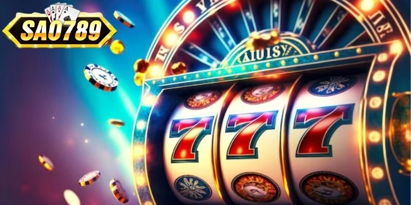 Điểm cộng của game