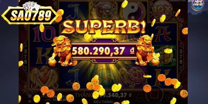 Giới thiệu về nổ hũ đổi thưởng club