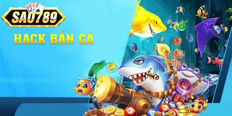 Người chơi thu về kho vũ khí khủng nhờ thủ thuật hack game