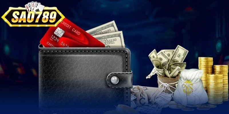 Tìm hiểu vấn đề thường gặp khi giao dịch