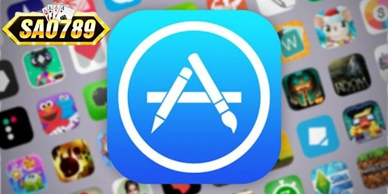 Những điều cần lưu ý khi tải app Sao789