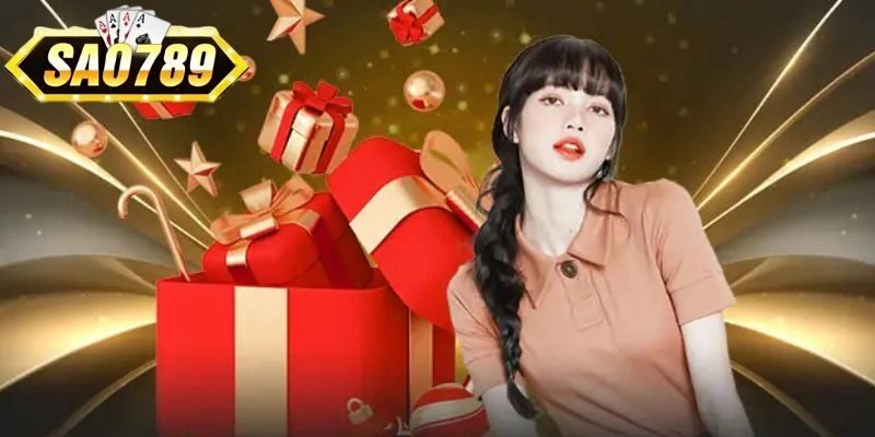 Lưu ý khi tham gia chương trình khuyến mãi tại hệ thống