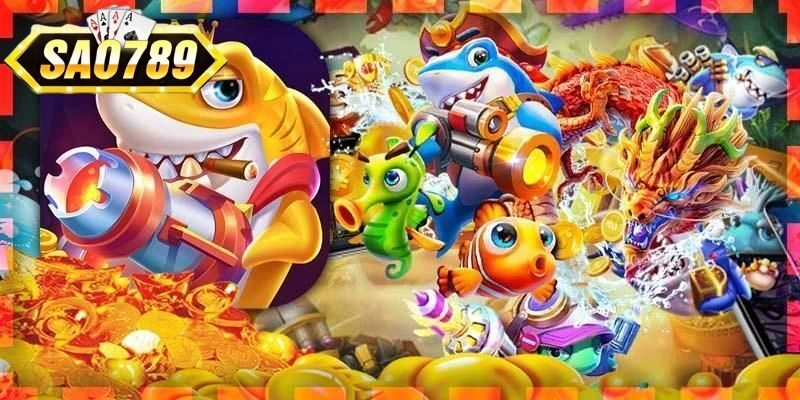 Biết cách phân bổ tài chính của là một kỹ năng bắn cá