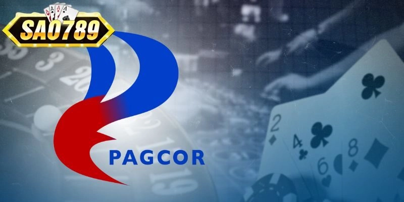 Website xanh chín có giấy chứng nhận hợp pháp