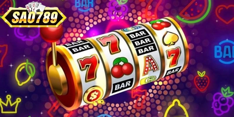 Vài nét về trò chơi